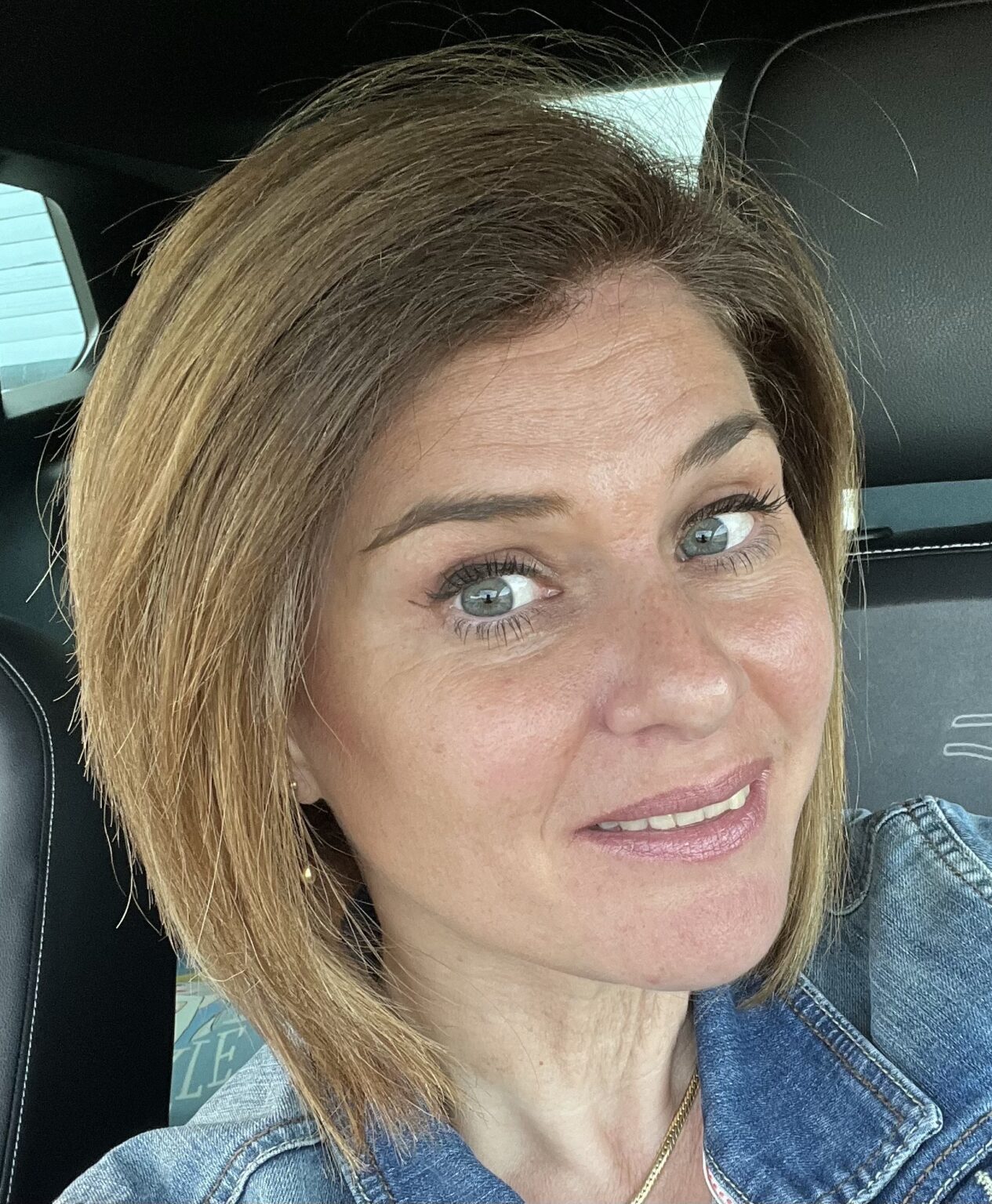 Generic placeholder image